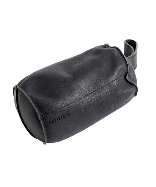 Muubs Türstopper Camou Black